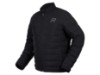 70848 773 999 52, JACKE RUKKA DOWNRIDE-R JACKET