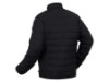 70848 773 999 52, JACKE RUKKA DOWNRIDE-R JACKET