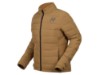 70850 773 821 40, JACKE RUKKA DOWNRIDE-R LADY JACKET