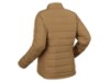 70850 773 821 40, JACKE RUKKA DOWNRIDE-R LADY JACKET