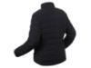 70850 773 999 40, JACKE RUKKA DOWNRIDE-R LADY JACKET