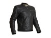 710-21020200-52, JACKE HALVA IDRE