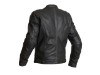 710-21020200-52, JACKE HALVA IDRE