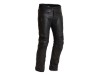 710-21040100-52, HOSE HALVA RULLBO