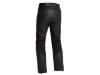 710-21040100-52, HOSE HALVA RULLBO