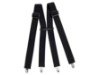 710-21040100-52, HOSE HALVA RULLBO