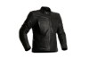 710-22020100-50, JACKE HALVA RACKEN