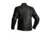 710-22020100-50, JACKE HALVA RACKEN