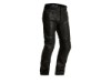710-22040100-50, HOSE HALVA RINN