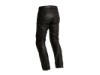 710-22040100-50, HOSE HALVA RINN