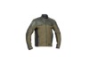 710-24021173-52, TEX JACKE HALVE HOLMEN