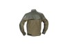 710-24021173-52, TEX JACKE HALVE HOLMEN