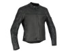 710-26020100-52, JACKE HALVA STORHAGEN