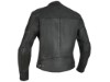 710-26020100-52, JACKE HALVA STORHAGEN