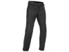 710-26040100-50, HOSE HALVA STORHAGEN