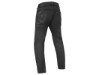 710-26040100-50, HOSE HALVA STORHAGEN