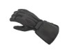 710-26110100-09, HANDSCHUH HALVA LOGEN V2