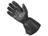 710-26110100-09, HANDSCHUH HALVA LOGEN V2