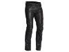 710-68233000-52, HOSE HALVA RIDER PANT