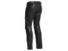 710-68233000-52, HOSE HALVA RIDER PANT