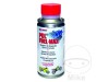 7140678, VERGASERREINIGER PROFI FUEL MAX