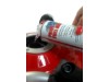 7140678, VERGASERREINIGER PROFI FUEL MAX PFM