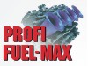 7140678, VERGASERREINIGER PROFI FUEL MAX PFM