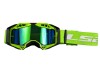 7201002060, CROSSBRILLE AURA PRO IRIDIUM