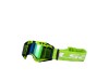7201002060, CROSSBRILLE AURA PRO IRIDIUM