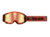 7202012052, CROSSBRILLE LS2 CHARGER PRO IRIDIUM