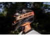 7202012052, CROSSBRILLE LS2 CHARGER PRO IRIDIUM