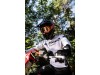 7202012052, CROSSBRILLE LS2 CHARGER PRO IRIDIUM