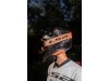7202012052, CROSSBRILLE LS2 CHARGER PRO IRIDIUM