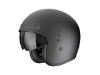 78-100-285-05, HELM SCORP BELFAST EVO PERLMUTT