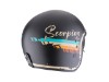 78-497-363-05, HELM SCORP BELFAST EVO ADONIS