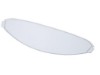 800400010, VISIER LS2 FF 396/352/351 PINLOCK