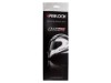 800400010, VISIER LS2 FF 396/352/351 PINLOCK
