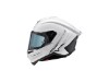 8200124-2170-L, HELM ALPIN