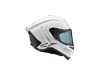 8200124-2170-L, HELM ALPIN