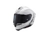 8200124-2170-L, HELM ALPIN