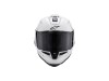 8200124-2170-L, HELM ALPIN