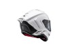 8200124-2170-L, HELM ALPIN