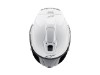 8200124-2170-L, HELM ALPIN
