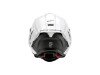8200124-2170-L, HELM ALPIN