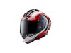 8200224-1352-L, HELM ALPIN