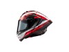 8200224-1352-L, HELM ALPIN