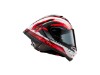 8200224-1352-L, HELM ALPIN