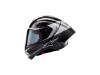 8200324-1368-M, HELM ALPIN
