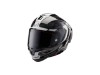 8200324-1368-M, HELM ALPIN