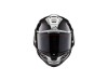 8200324-1368-M, HELM ALPIN